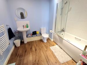 Photo 4- click for photo gallery